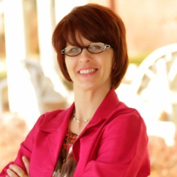 Kimberly Cummings.jpg Image of Kimberly Cummings.jpg