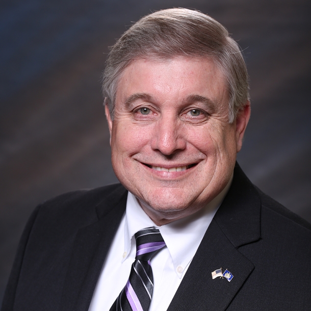Leinbach-Christian.jpg Image of Leinbach-Christian.jpg