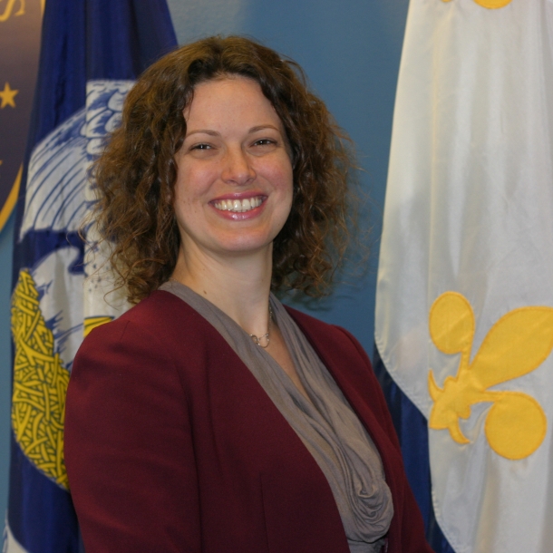 Louisiana-_Sarah_Schirmer.jpg Image of Louisiana-_Sarah_Schirmer.jpg