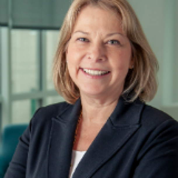 Image of Lynnette-Kelly-2016.png