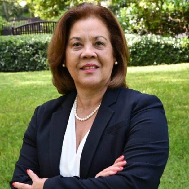 Margaret.jpg Image of Margaret.jpg