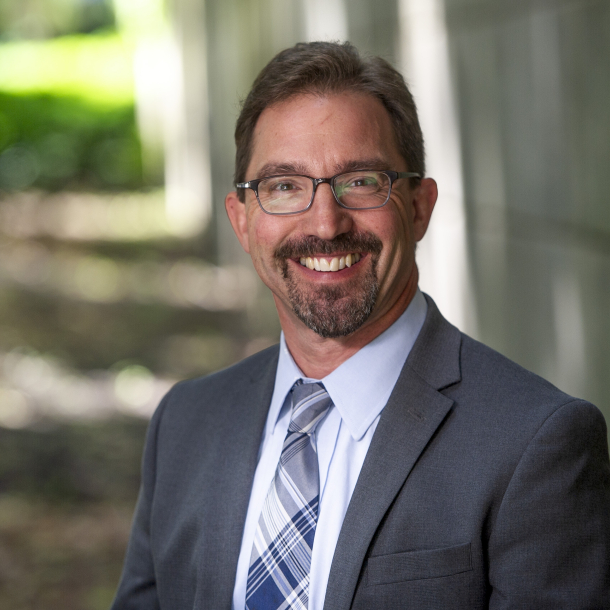 Image of Mark LaVigne.JPG