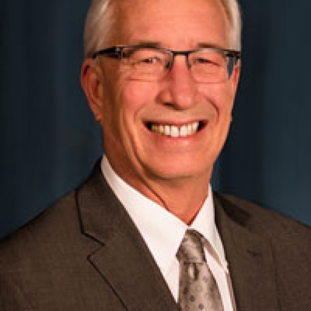 McDonough_2018_200px.jpg Image of McDonough_2018_200px.jpg