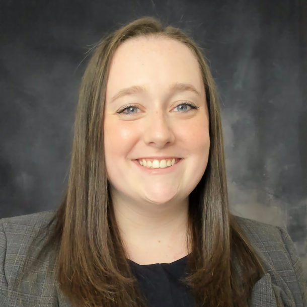 Meghan-McQuillen.png Image of Meghan-McQuillen.png