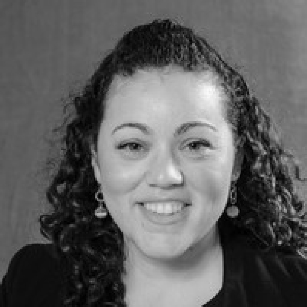 Melissa Pond.jpg Image of Melissa Pond.jpg