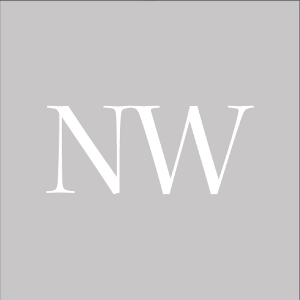 NW.jpg Image of NW.jpg