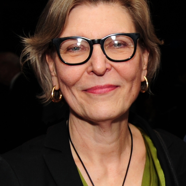 Nan_Headshot.jpg Image of Nan_Headshot.jpg