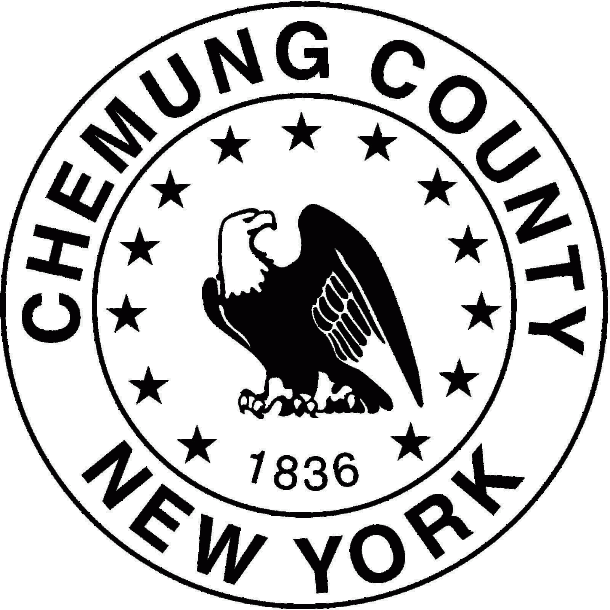 Image of PIC_Chemung County Seal.gif