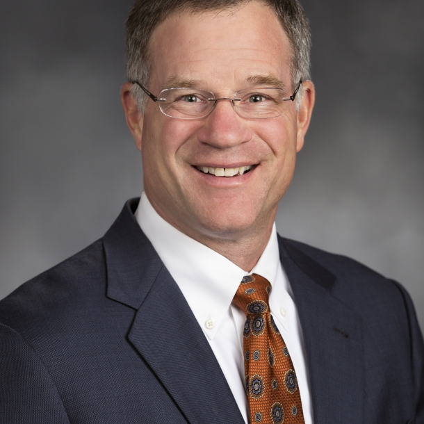 PIC_Dammeier, Bruce2.jpg Image of PIC_Dammeier, Bruce2.jpg