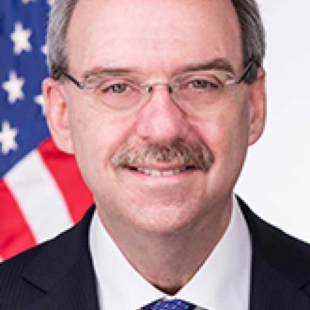 PIC_Fleisher, Lee.jpg Image of PIC_Fleisher, Lee.jpg