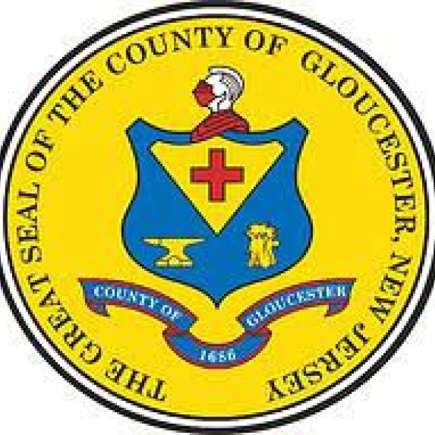 Image of PIC_Gloucester County Seal.jpg