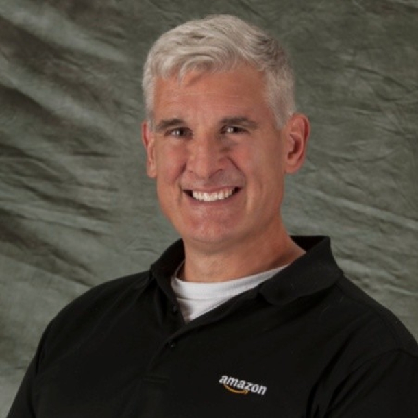 PIC_Higgins, Beau.jpg Image of PIC_Higgins, Beau.jpg