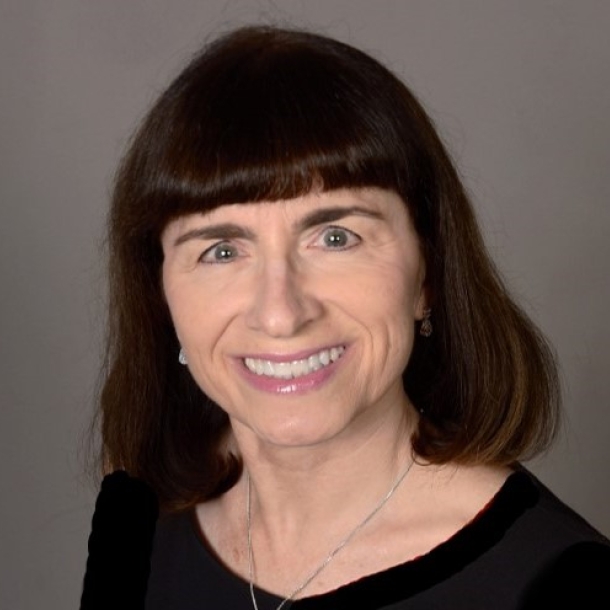 PIC_Hunt, Ruth.jpg Image of PIC_Hunt, Ruth.jpg