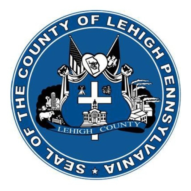 Image of PIC_Lehigh County Seal.jpg