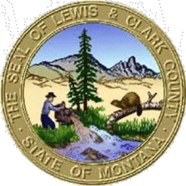 Image of PIC_Lewis and Clark County.jpg