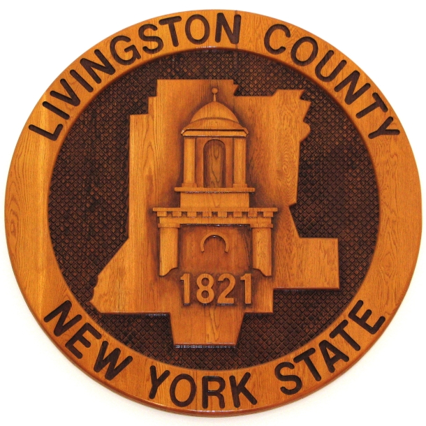 Image of PIC_Livingston County Seal.jpg