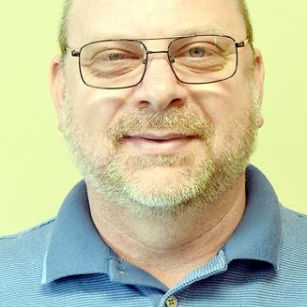 PIC_Maynard, Aaron.jpg Image of PIC_Maynard, Aaron.jpg
