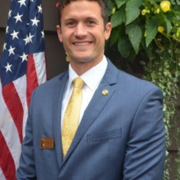 PIC_McLaughlin, Michael.jpg Image of PIC_McLaughlin, Michael.jpg