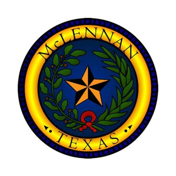 Image of PIC_McLennan County Seal.jpg