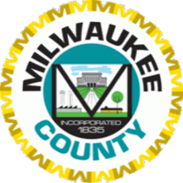 Image of PIC_Milwaukee County.gif