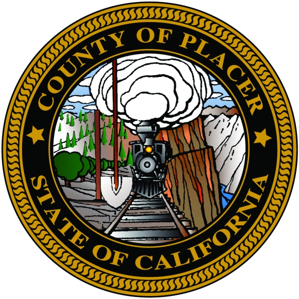 Image of PIC_Placer County Seal.jpg