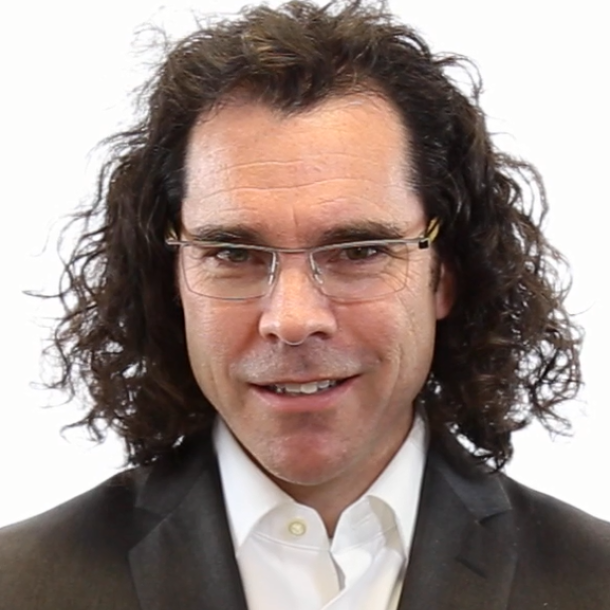 PIC_Rahschulte, TIm.png Image of PIC_Rahschulte, TIm.png