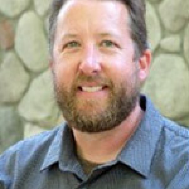 PIC_Sachs, Paul.jpg Image of PIC_Sachs, Paul.jpg