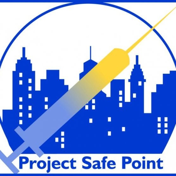 Image of PIC_Safepoint Logo.jpg