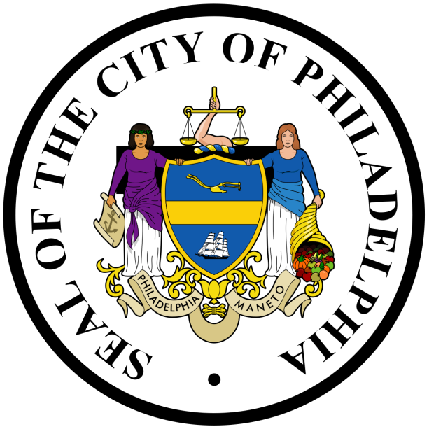 Image of PIC_Seal, Philadelphia.png