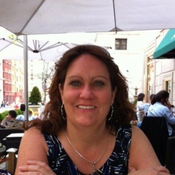 PIC_Sheahan, Judy.jpg Image of PIC_Sheahan, Judy.jpg