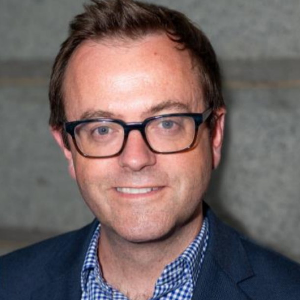 PIC_Slevin, Chris.png Image of PIC_Slevin, Chris.png