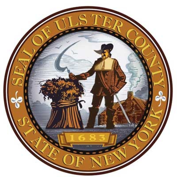 Image of PIC_Ulster County Seal2.jpg