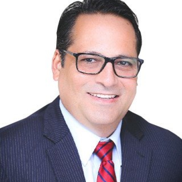 PIC_Valenzuela, Jose.jpg Image of PIC_Valenzuela, Jose.jpg