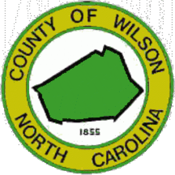 PIC_Wilson County NC.gif Image of PIC_Wilson County NC.gif