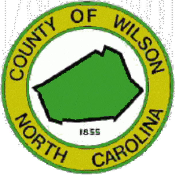 Image of PIC_Wilson County NC.gif