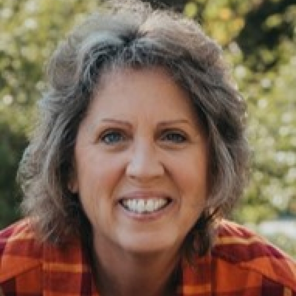 Peggy Galloway 11-2022.jpg Image of Peggy Galloway 11-2022.jpg