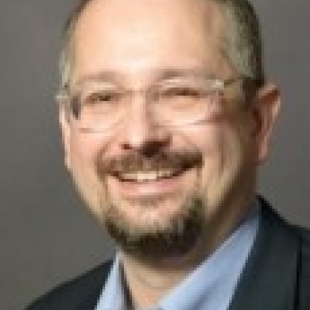 PeteGrandgeorge.jpg Image of PeteGrandgeorge.jpg