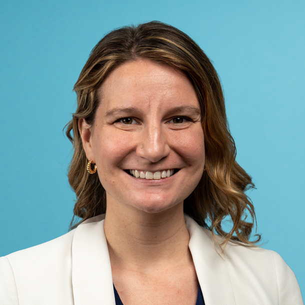Rachel-Mackey_v2.png Image of Rachel-Mackey_v2.png