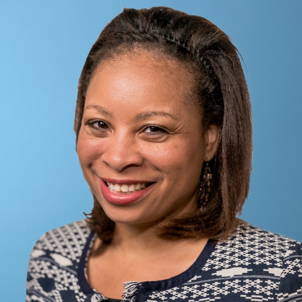 Rashida-Brown.jpg Image of Rashida-Brown.jpg