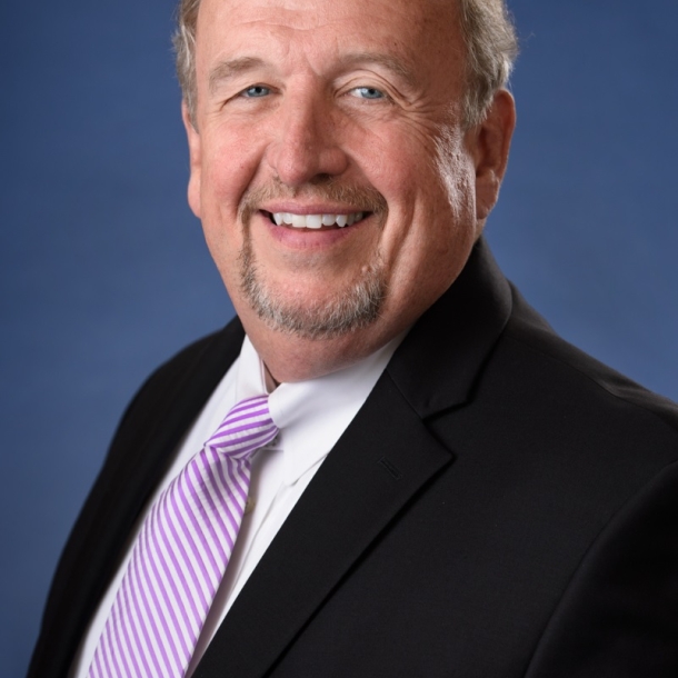 Raymond Faller_pic.jpg Image of Raymond Faller_pic.jpg
