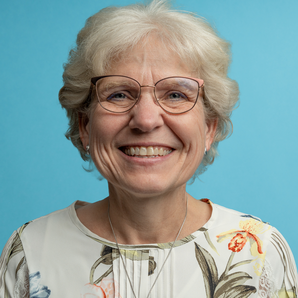 Rita-Reynolds-2.png Image of Rita-Reynolds-2.png
