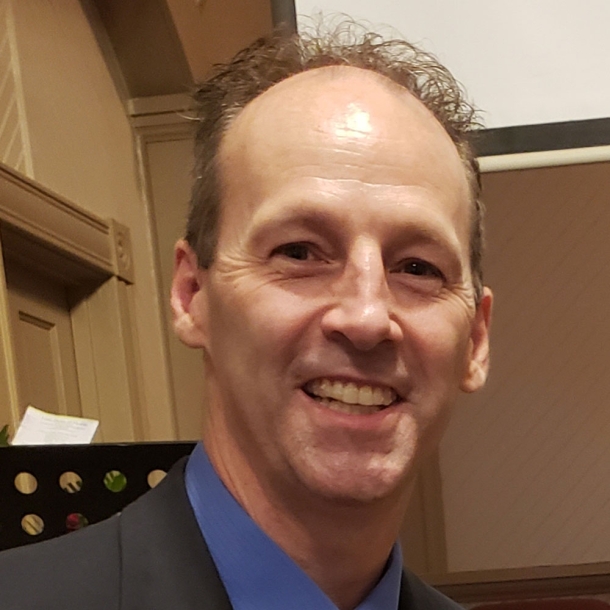 Rob-Smith.jpg Image of Rob-Smith.jpg