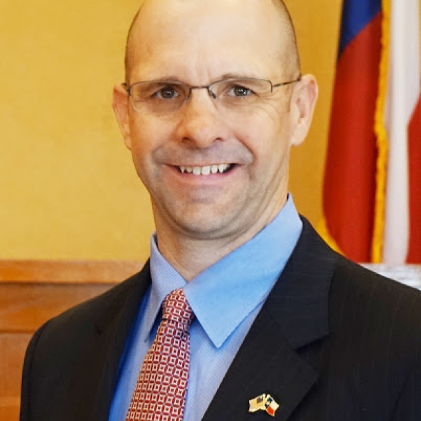 Image of Scott Heselmeyer - Williamson County.jpg