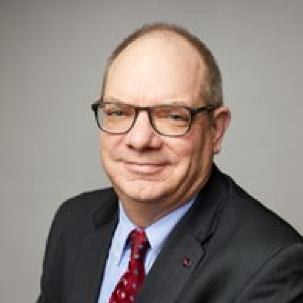 Scott-Williams-web.jpg Image of Scott-Williams-web.jpg
