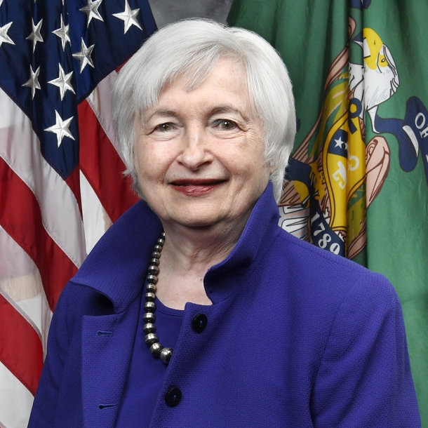 Image of Sec_Yellen_Portrait.jpeg