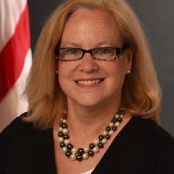 Shannon Christian OCC.jpg Image of Shannon Christian OCC.jpg