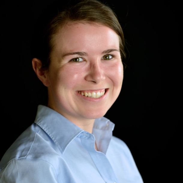 Sheila Tillman.png Image of Sheila Tillman.png