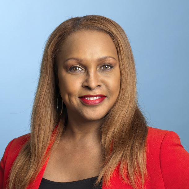 Stautamire_Debbie-Crop.jpg Image of Stautamire_Debbie-Crop.jpg
