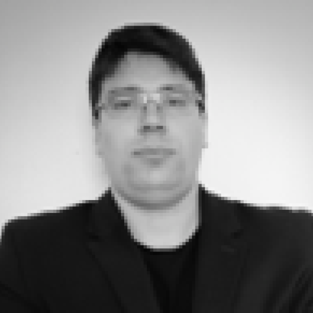 Thiago L.png Image of Thiago L.png