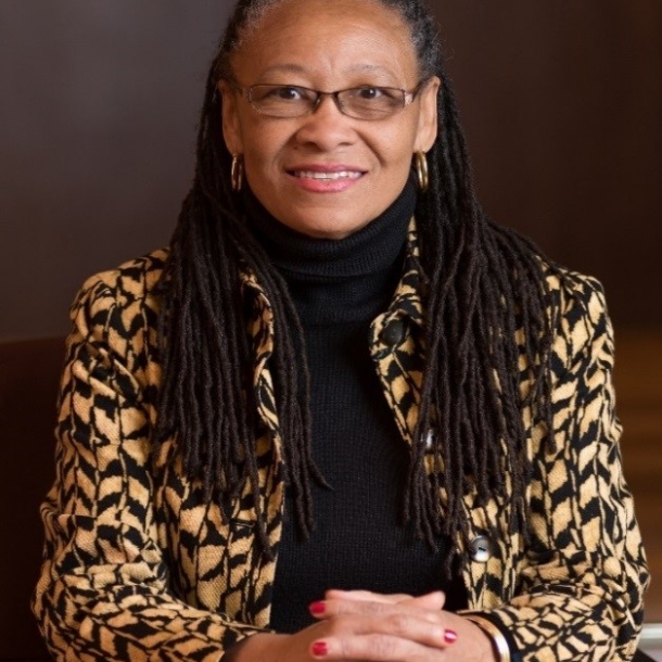Toni Carter.jpg Image of Toni Carter.jpg